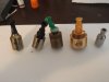 Drippers (1).jpg Drippers (1).jpg