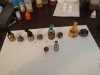 Drippers (2).jpg Drippers (2).jpg