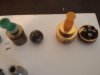 Drippers (4).jpg Drippers (4).jpg