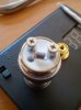 First coil.jpg
