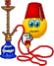 smoking-hookah.jpg