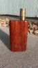 Bubinga Back.jpg