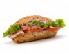 sandwich.jpg