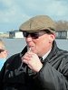 IMG_1622.jpg