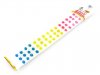 candy_buttons_1.jpg