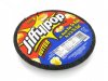 jiffy_pop_1.jpg