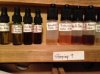 DIY Lab 4 081714.jpg