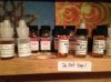 DIY Lab 5 081714.jpg