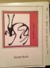 DIY Lab - Recipe Book 081714.jpg