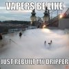 dripper_zpsb879c148.jpg