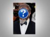 guess who.jpg