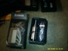 August 14 2014 Vapemail (4).jpg