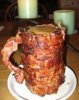 baconcedarmug.jpg