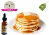 Flap_Jack_FSV__89603.jpg