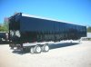 semi-trailer-e-van.jpg
