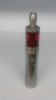 red spectrum tube.jpg