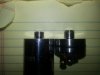 20140818_152233.jpg
