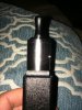 ImageUploadedByTapatalk1408400461.210160.jpg