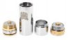 ecig-amp-mechanical-mod-chiyou-mod-clone.jpg