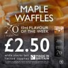 Maple-Waffles_50x50_square.jpg