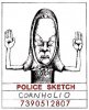 Cornholio.jpg