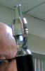 image1.jpg image1.jpg
