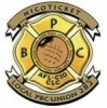 PBC Union.jpg