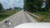 20140819_144441.jpg