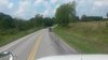 20140819_144545.jpg