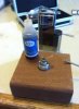 first28gaugecoil.jpg