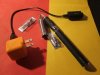 vape pen kit.jpg