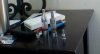 clone pic 2.jpg