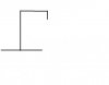 hangman.jpg