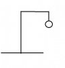 hangman.jpg