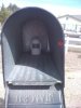 mailbox.jpg