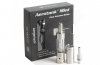 kanger aerotank mini1.jpg