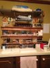 DIY Lab 1 081714.jpg