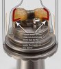Erlk Wick Coil Closeup by Cloud Hunter.jpg
