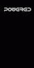 tony-evic-anim.gif