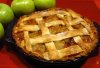 apple pie.jpg