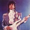 prince.jpg