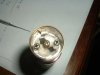 DSCF0009.jpg