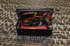 DSCF6038.jpg