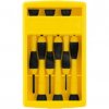 stanleyscrewdriverset.jpg