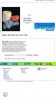 uploadfromtaptalk1408835223862.jpg