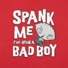 spankme_zpsfd91cf36.jpg