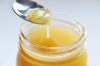 Raw-honey-spoonful-POST.jpg