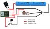 Okr-T-Easy VV.jpg