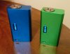blue green profile.jpg