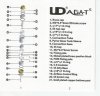 UD AGA-T5 breakdown.jpg UD AGA-T5 breakdown.jpg